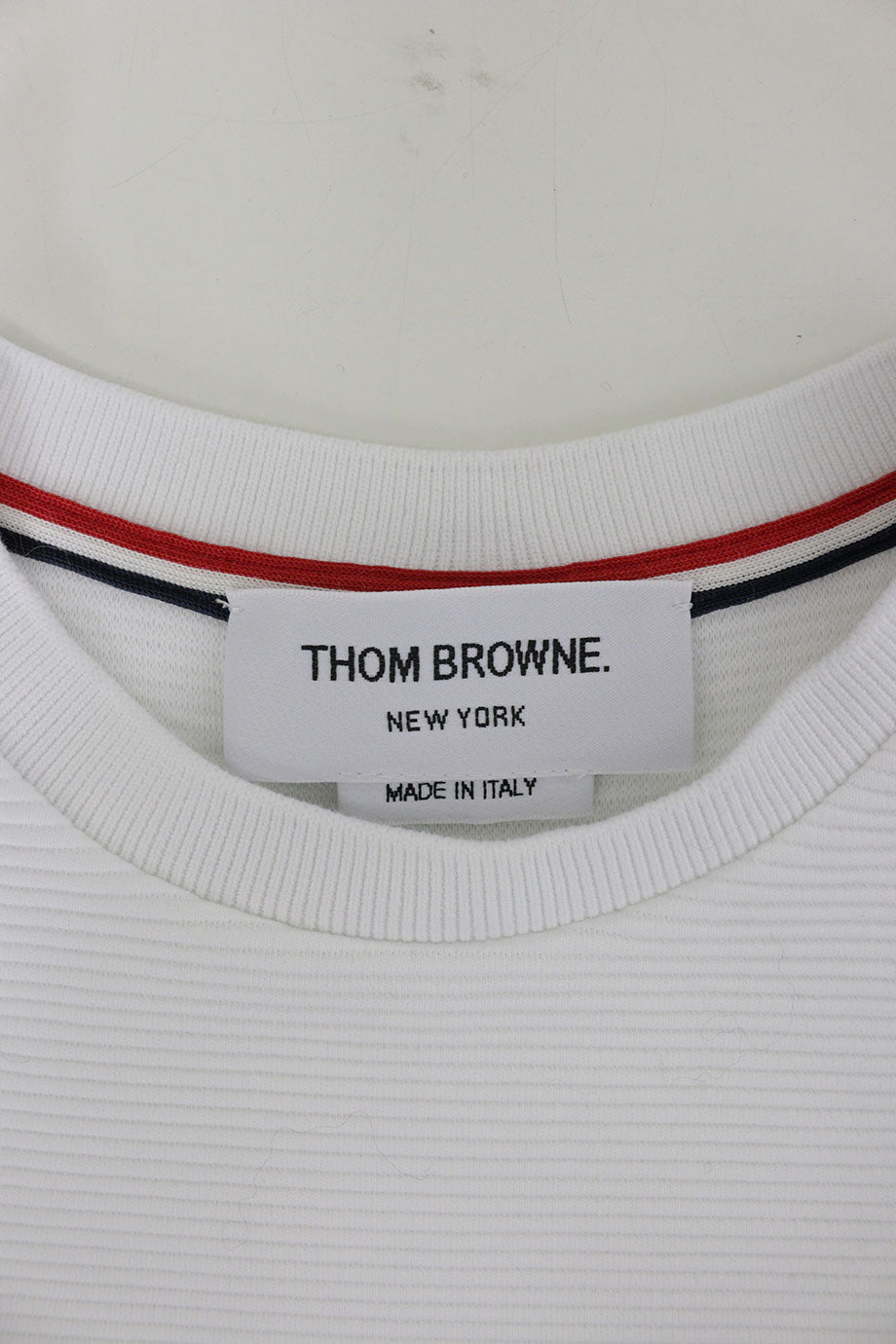 u2902_ww21975_thom_browne_4.jpg