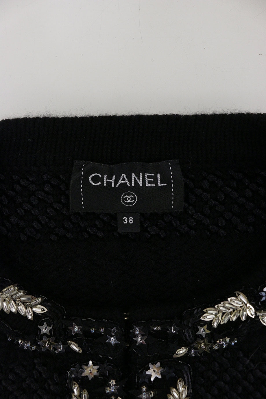 u2902_ww21979_chanel_4.jpg