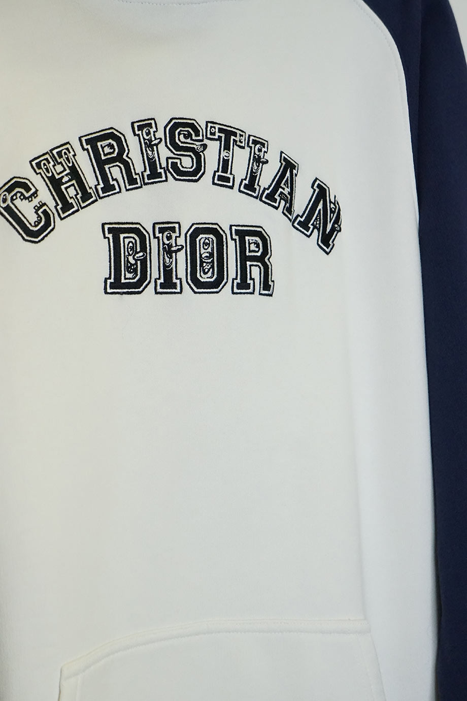 u2902_ww22012_christian_dior_3.jpg