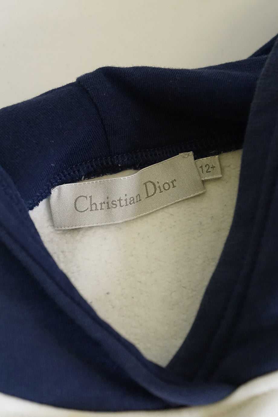 u2902_ww22012_christian_dior_4.jpg