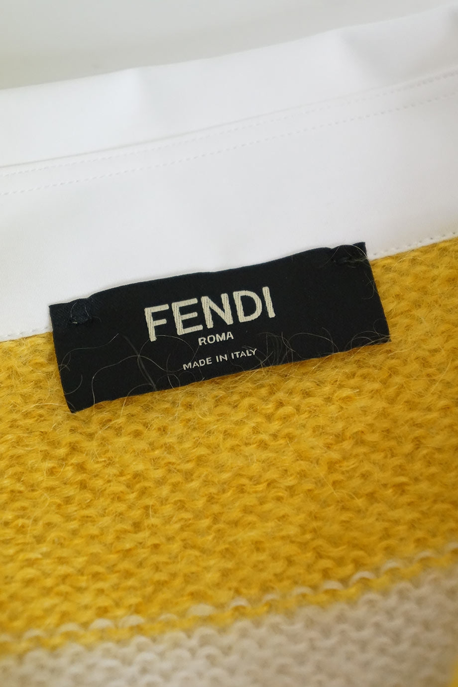 u2902_ww22015_fendi_4.jpg