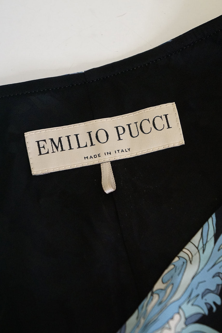 u2903_ww22042_emilio_pucci_4.jpg