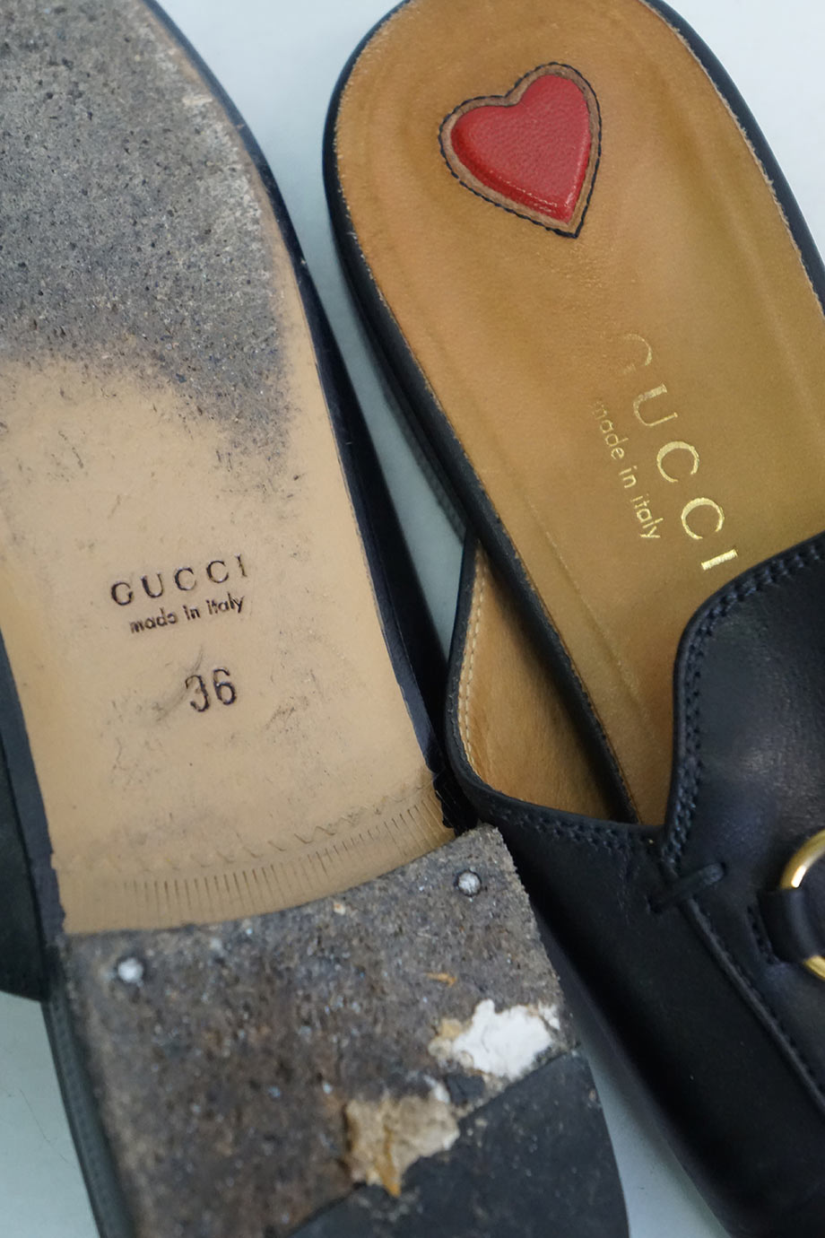 u2908_ws5127_gucci_6.jpg