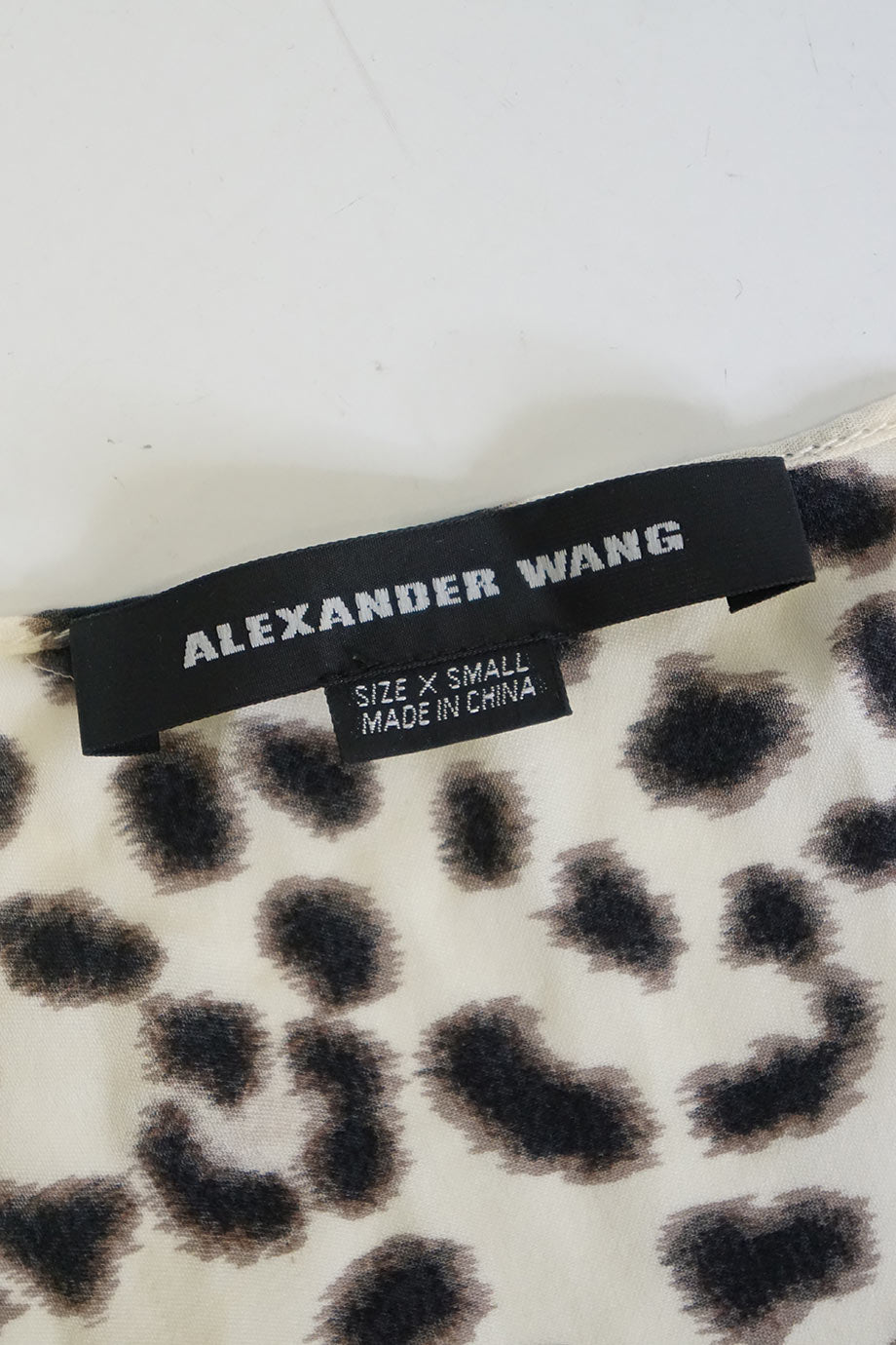 u2908_ww22059_alexander_wang_4.jpg