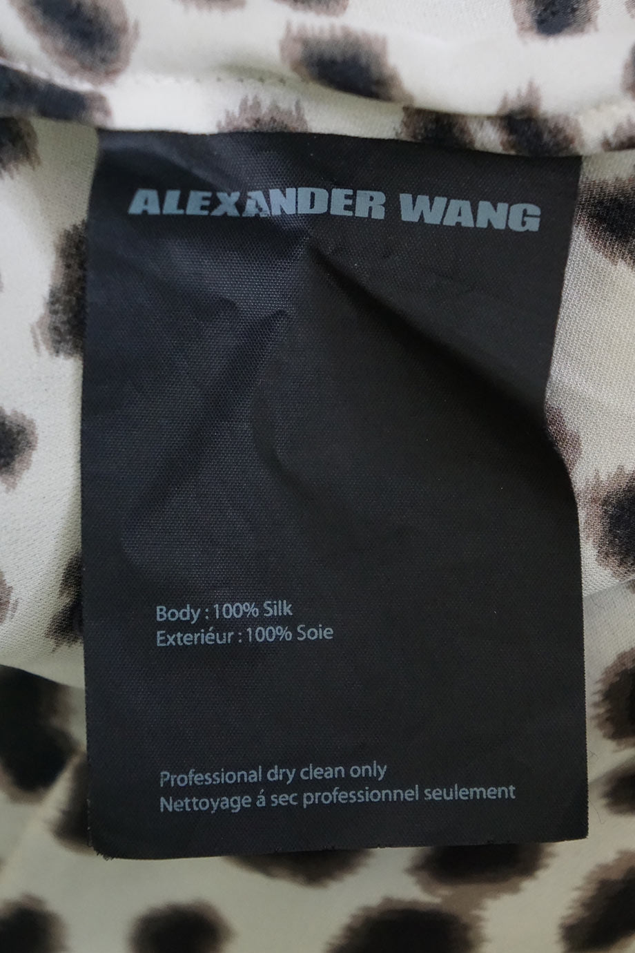 u2908_ww22059_alexander_wang_5.jpg