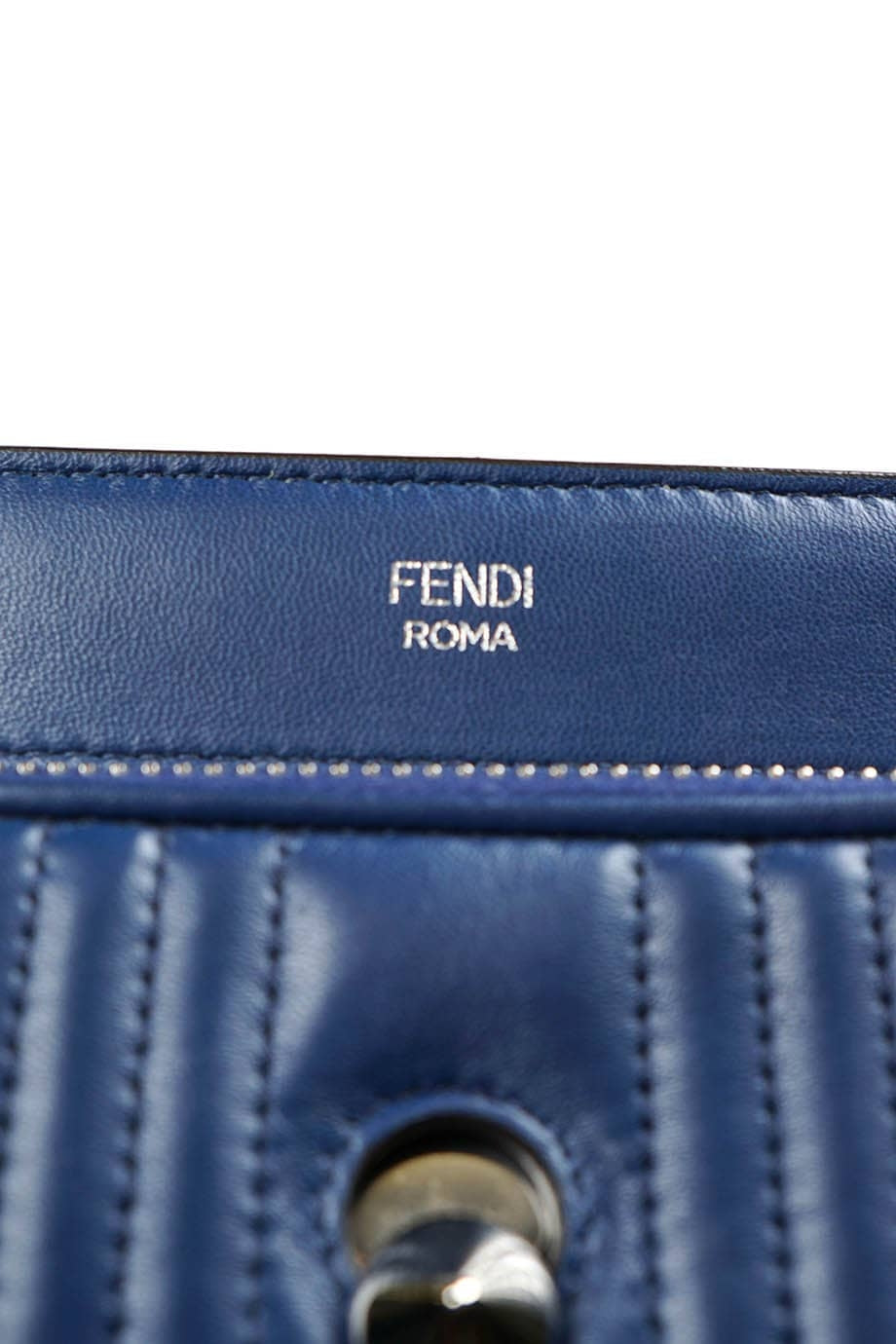 u2913_wb4009_fendi__5.jpg