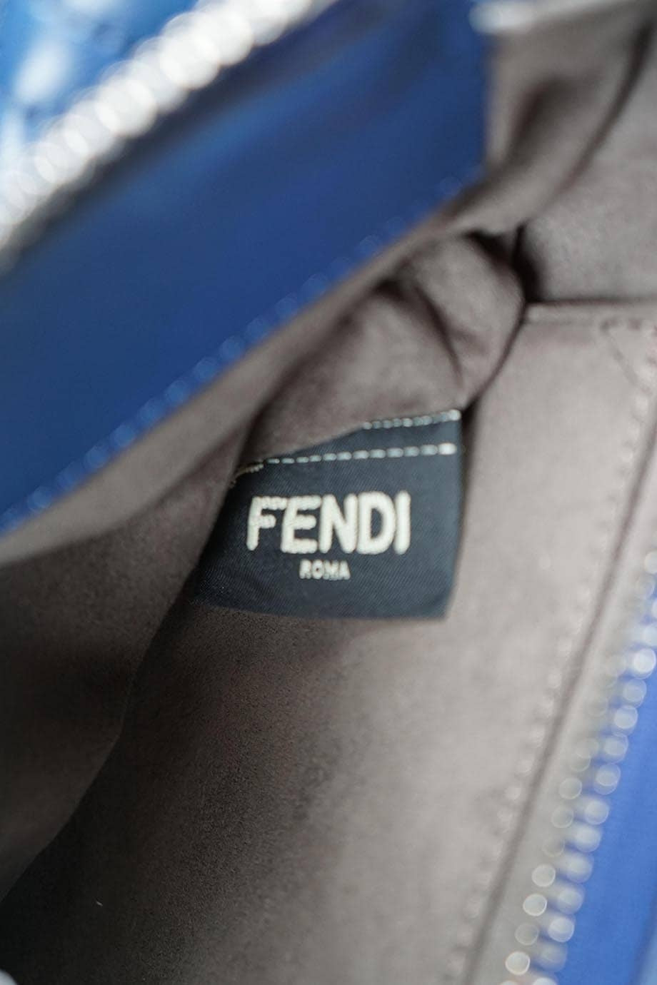 u2913_wb4009_fendi__7.jpg