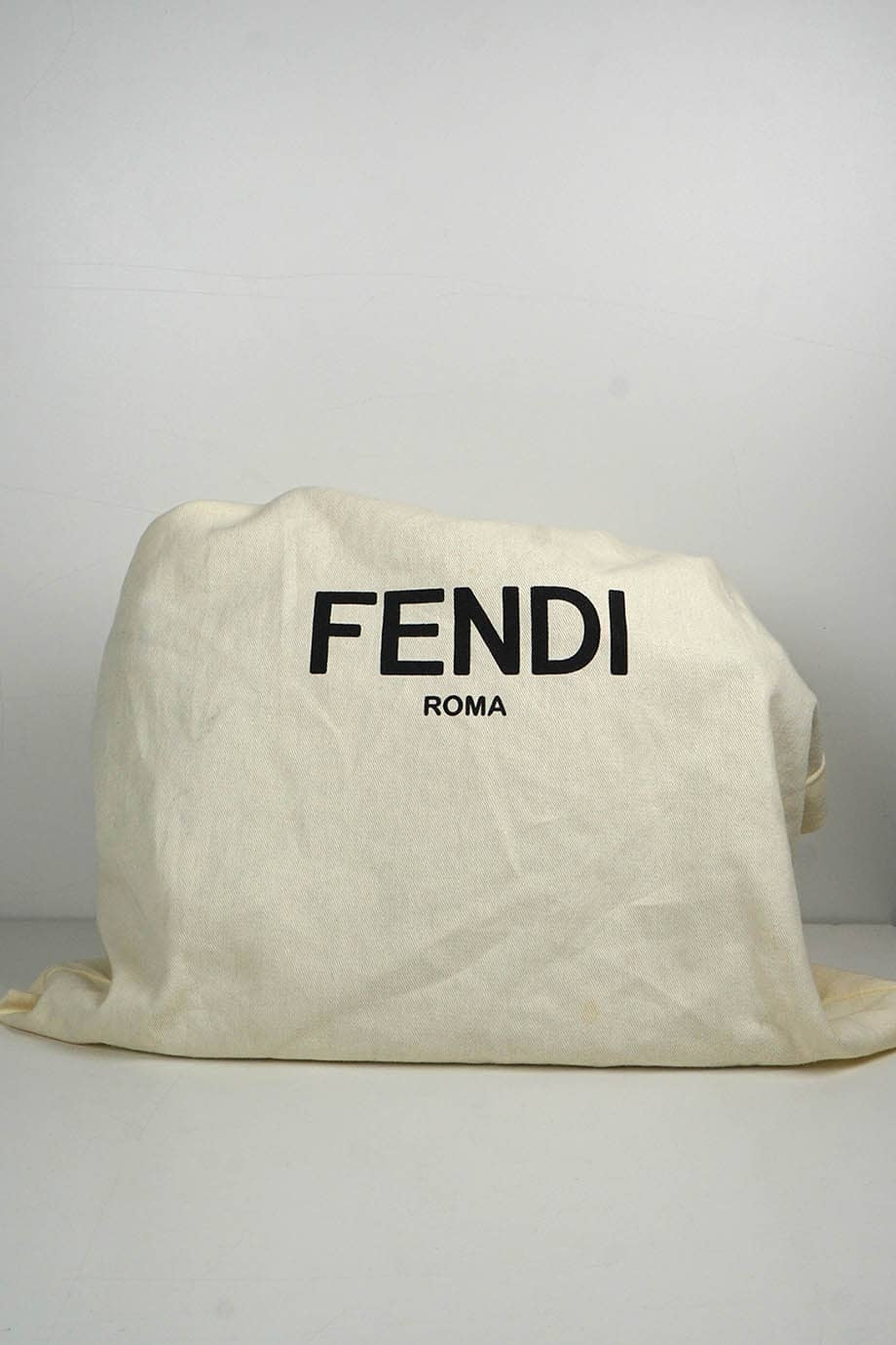 u2913_wb4009_fendi__8.jpg