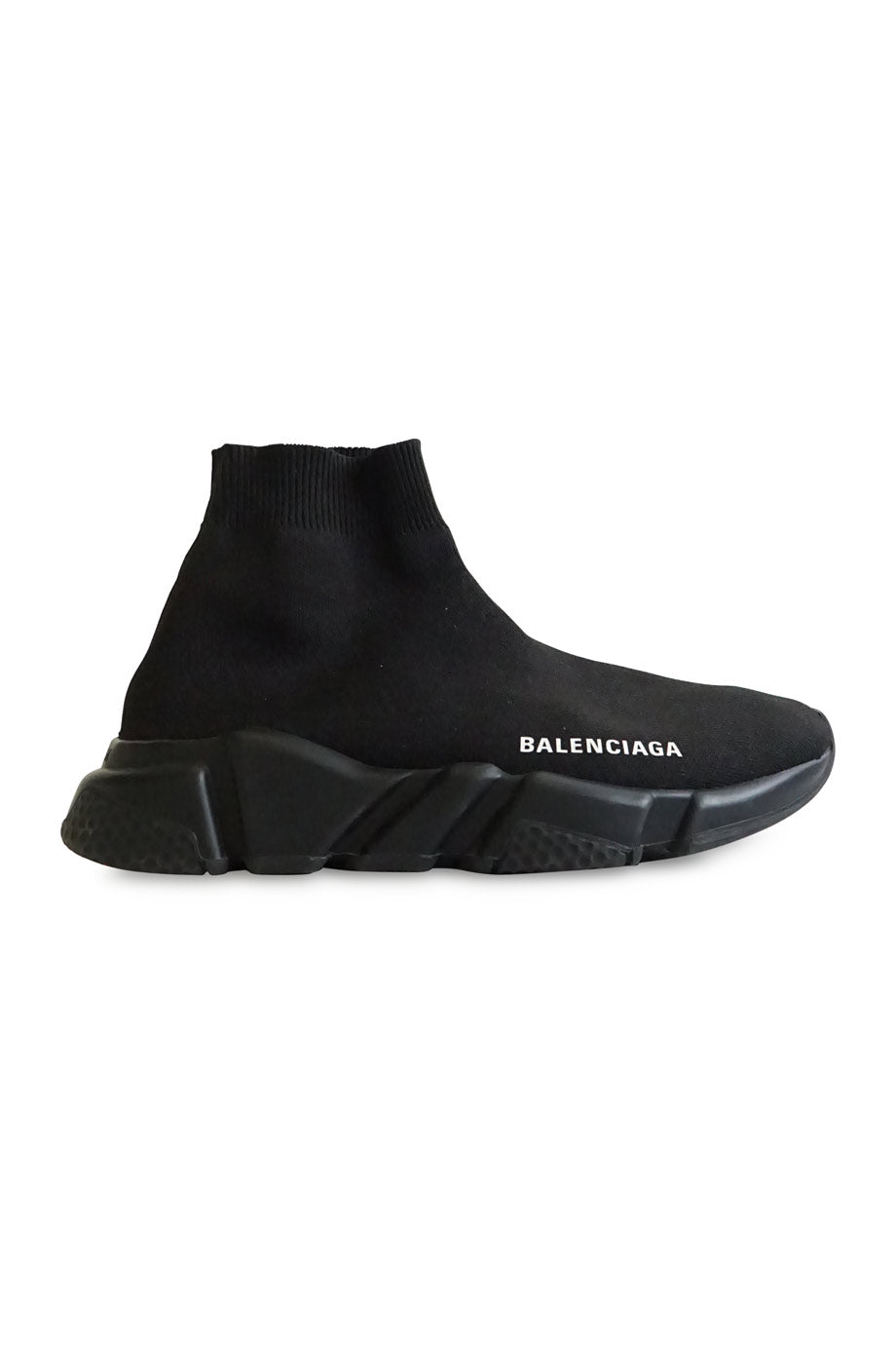 u2913_ws5138_balenciaga_1.jpg