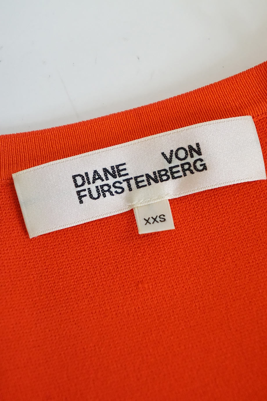 u2914_ww22093_diane_von_furstenberg_4.jpg