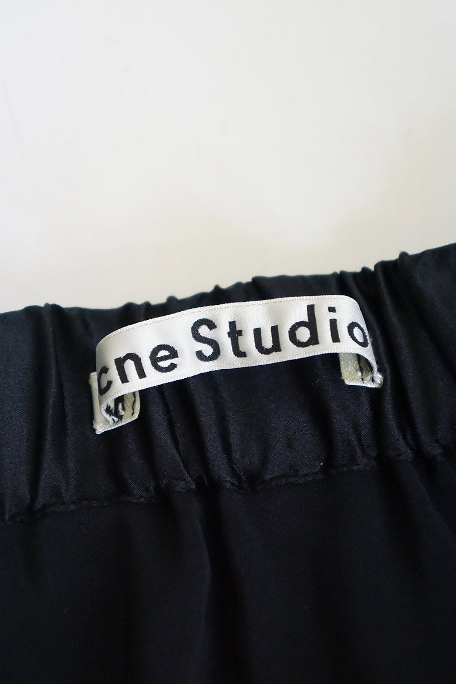 u2916_ww22102_acne_studios_4.jpg