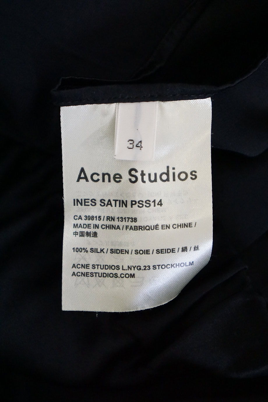 u2916_ww22102_acne_studios_5.jpg