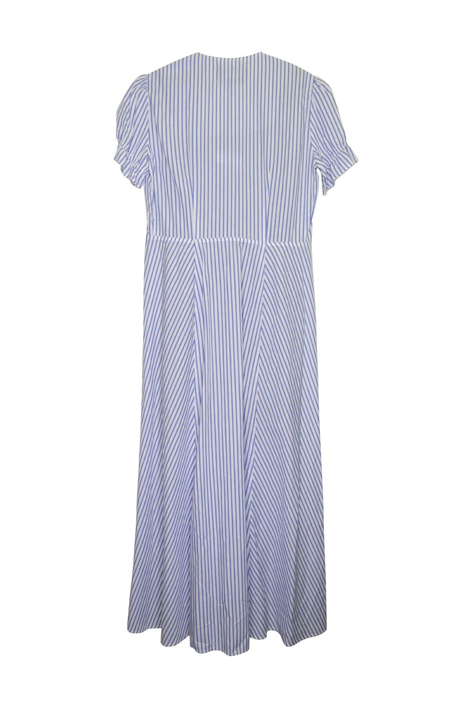 Reformation | Dress
