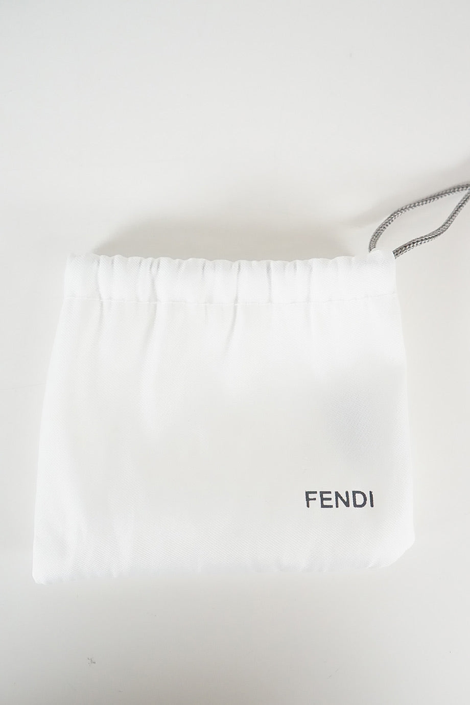 u2917_wa2558_fendi_6.jpg