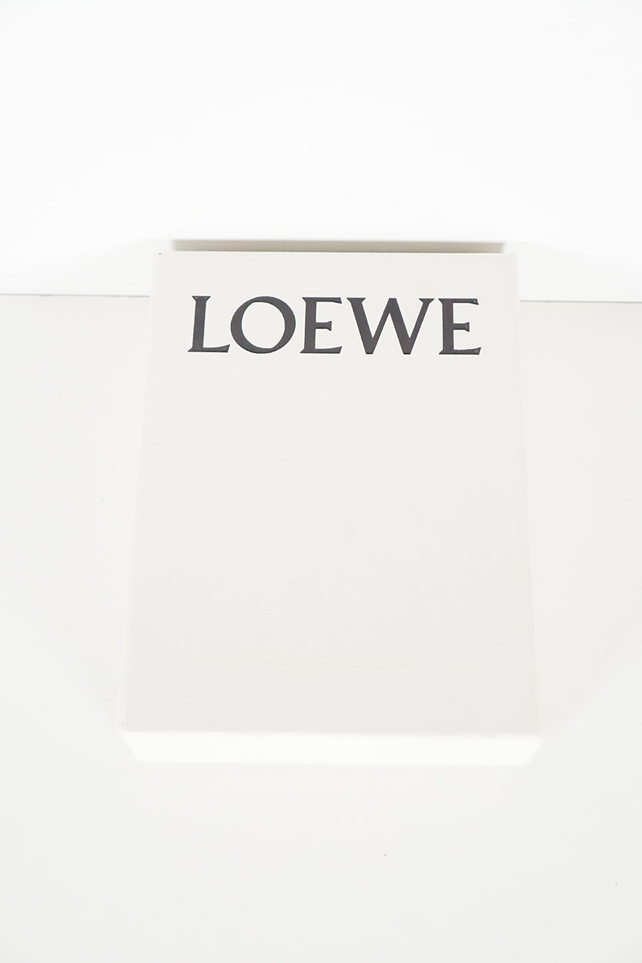 u2917_wb4019_loewe_5_1.jpg