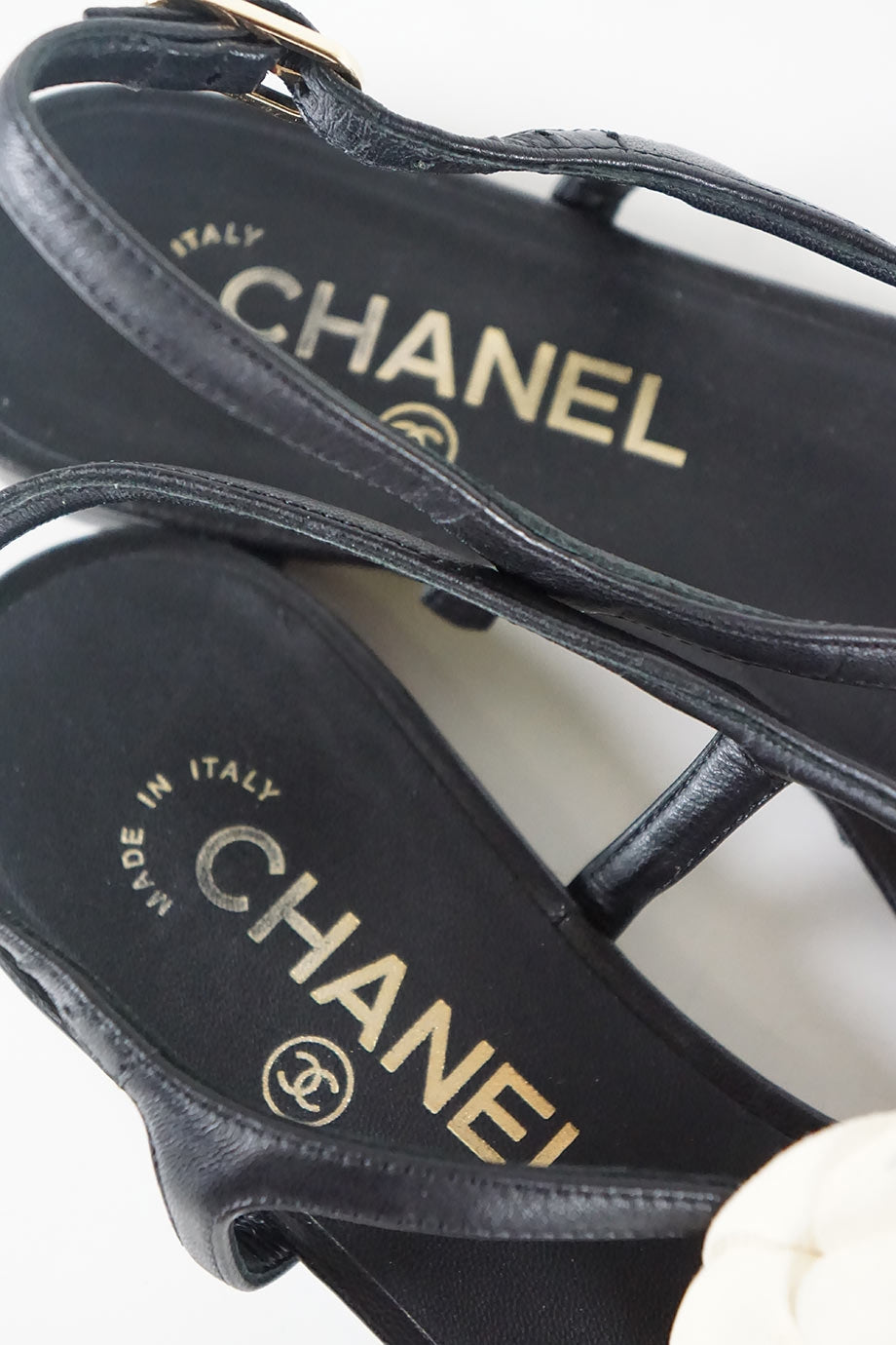 u2919_ws5165_chanel_6.jpg