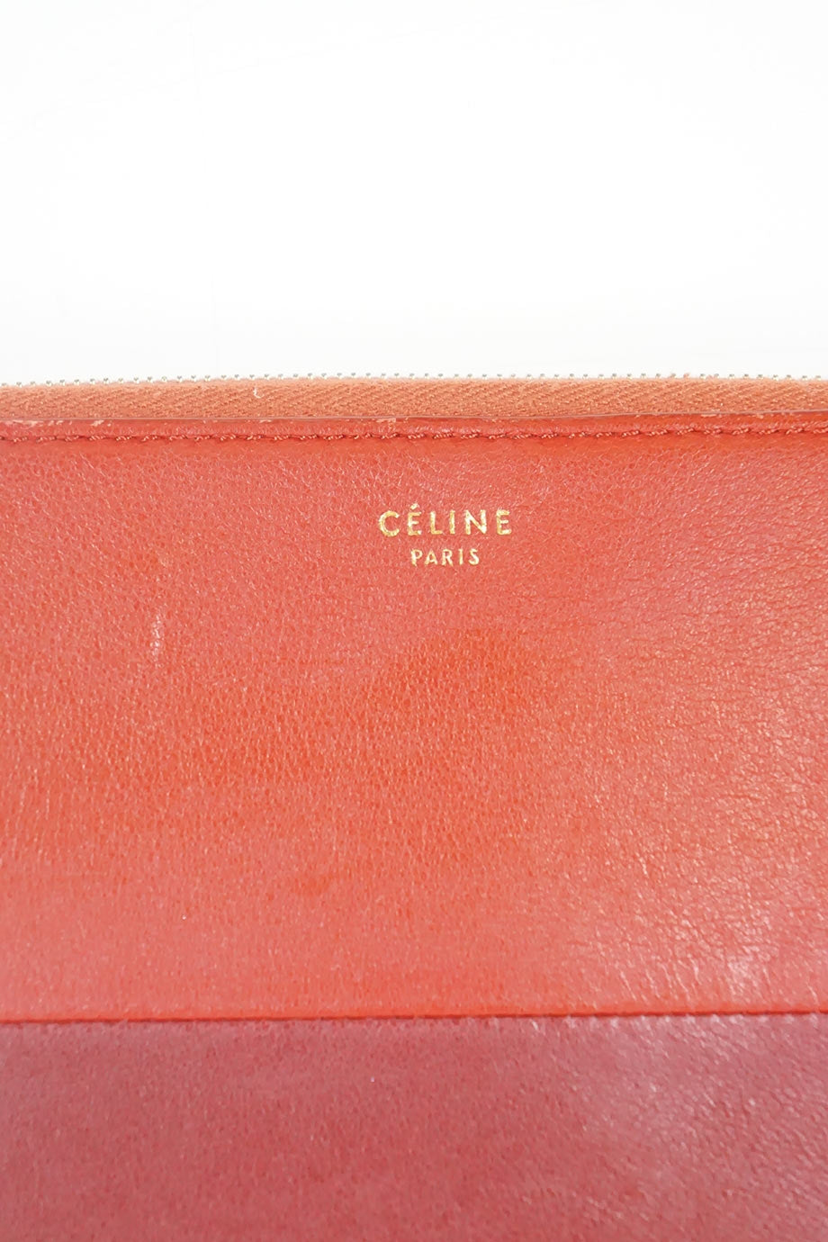 u2924_wb4015_celine_5.jpg