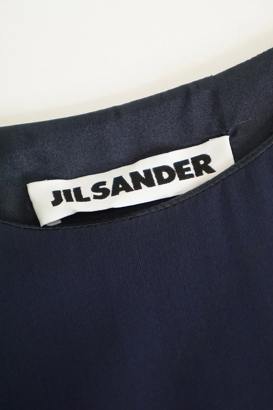 u2925_ww22203_jil_sander_4.jpg