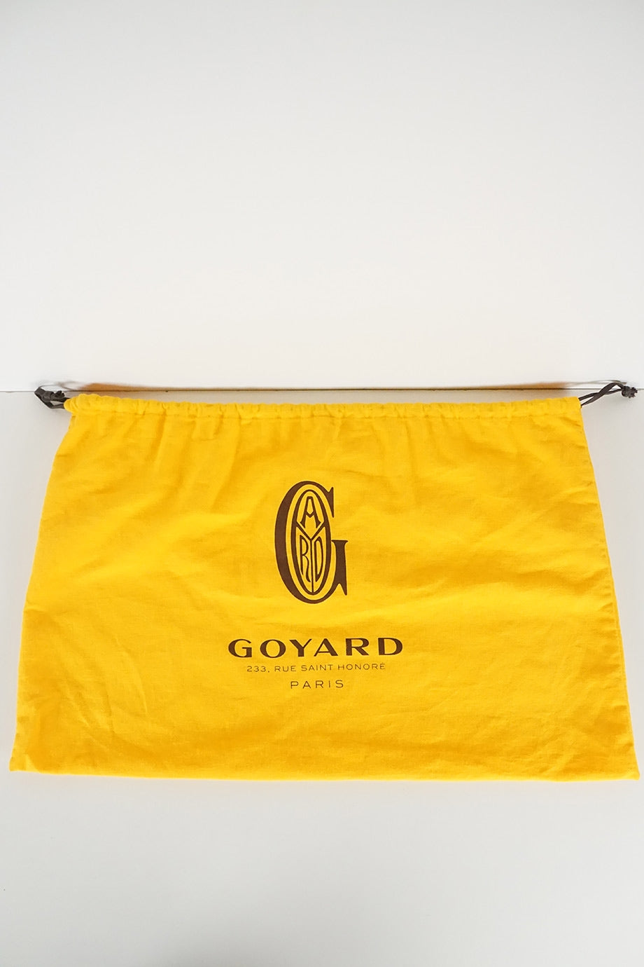 u2926_wb4017_goyard_7.jpg