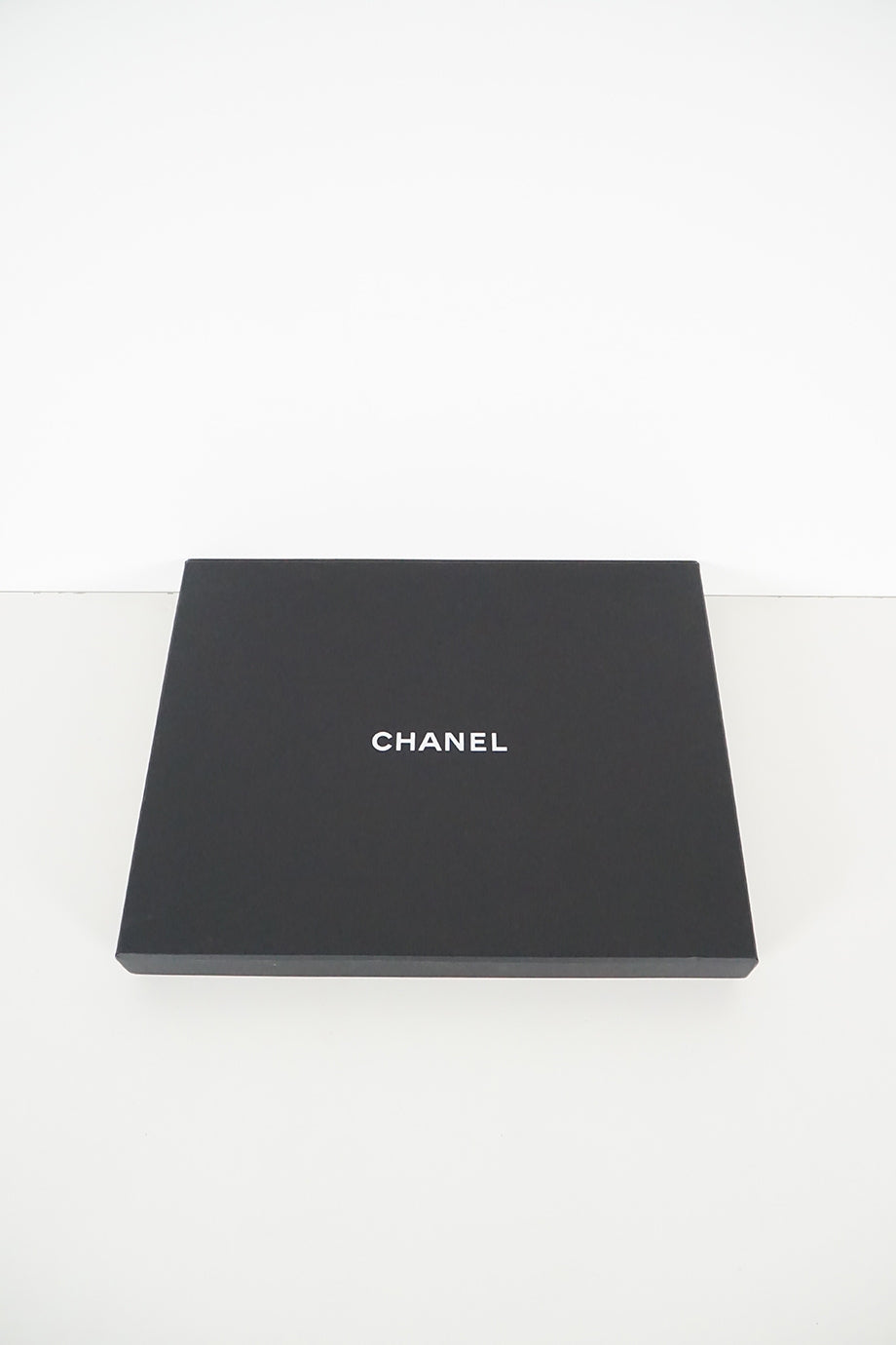 u2927_wb4018_chanel_8.jpg