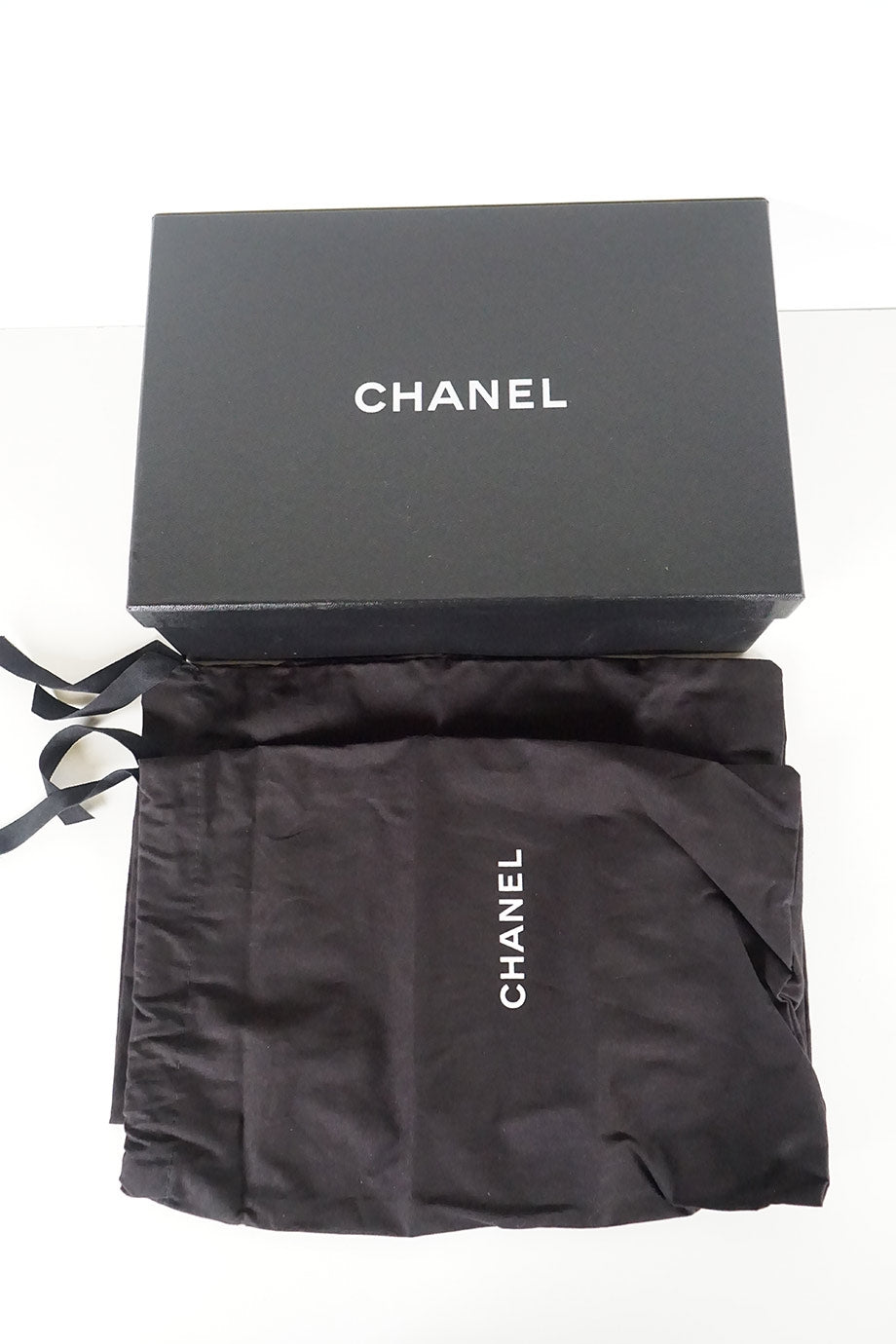 u2927_ws5160_chanel_8.jpg