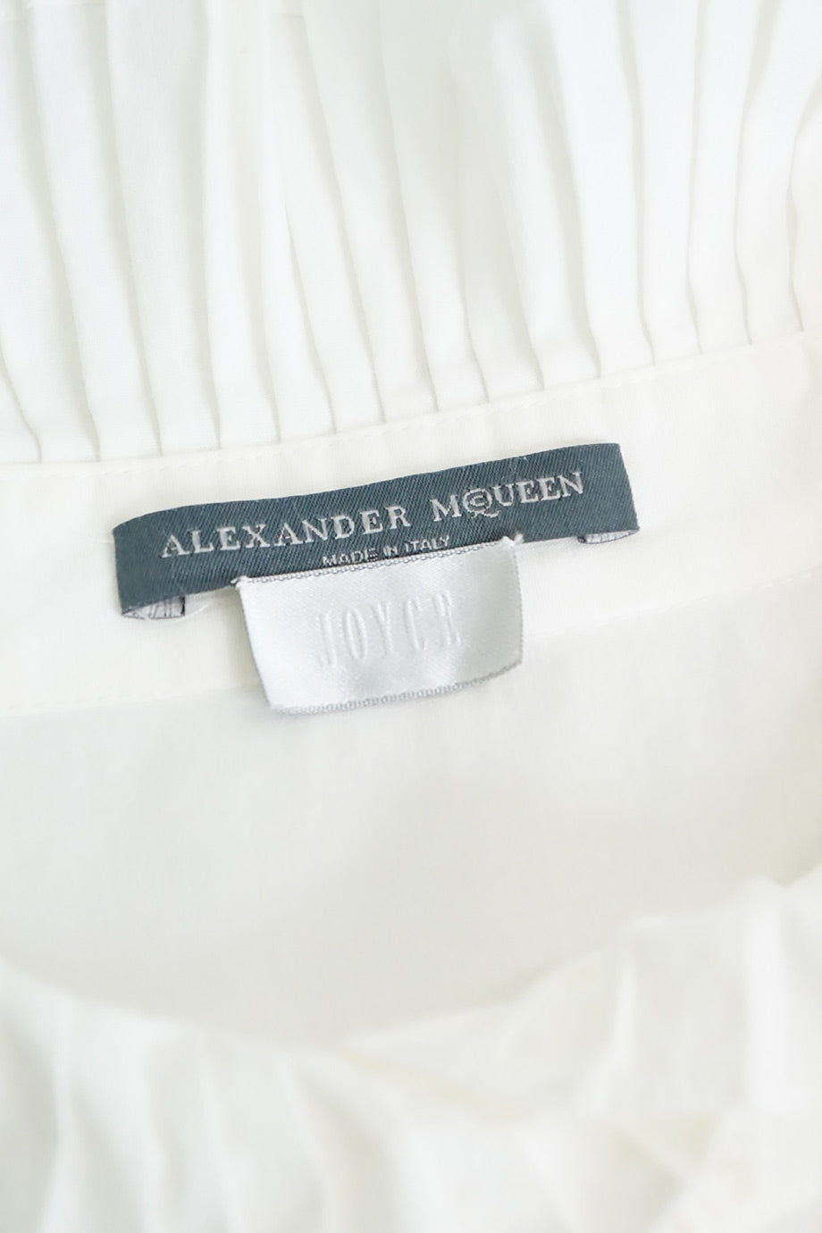 u2930_ww22225_alexander_mcqueen_4.jpg