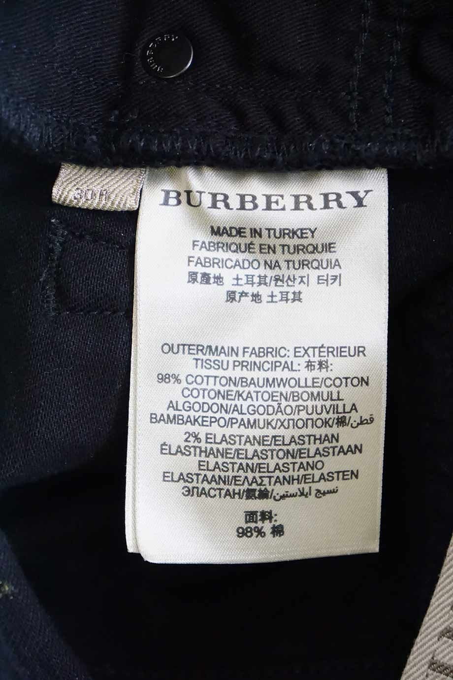 u2931_ww22237_burberry_5.jpg