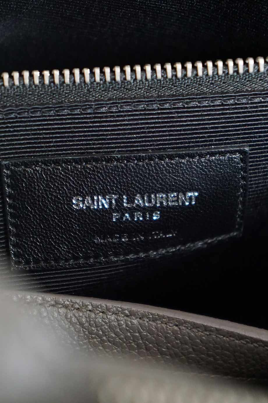 u2933_wb4033_saint_laurent_5.jpg