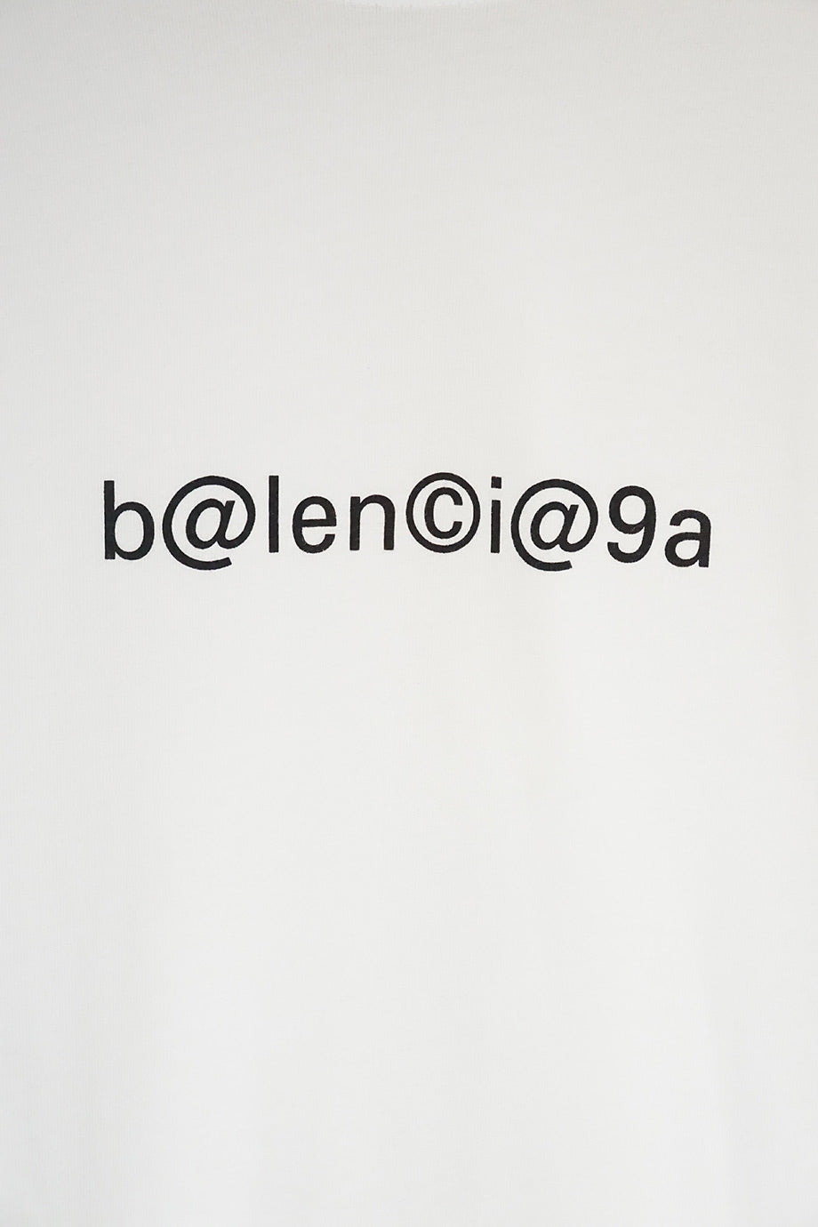 u2938_ww22169_balenciaga_3.jpg