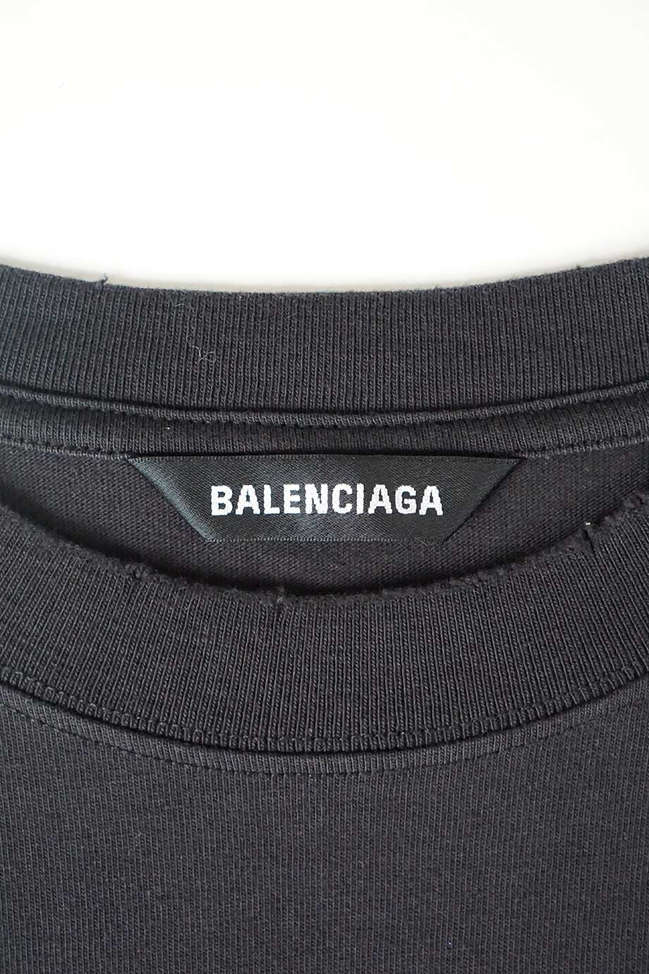 u2938_ww22176_balenciaga_3.jpg