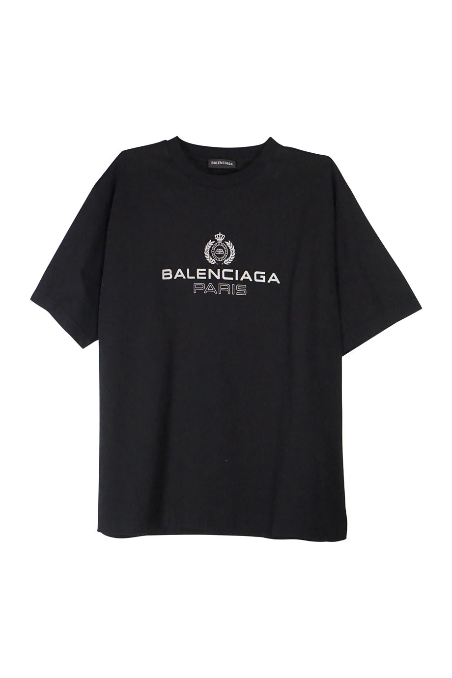 u2938_ww22177_balenciaga_1.jpg