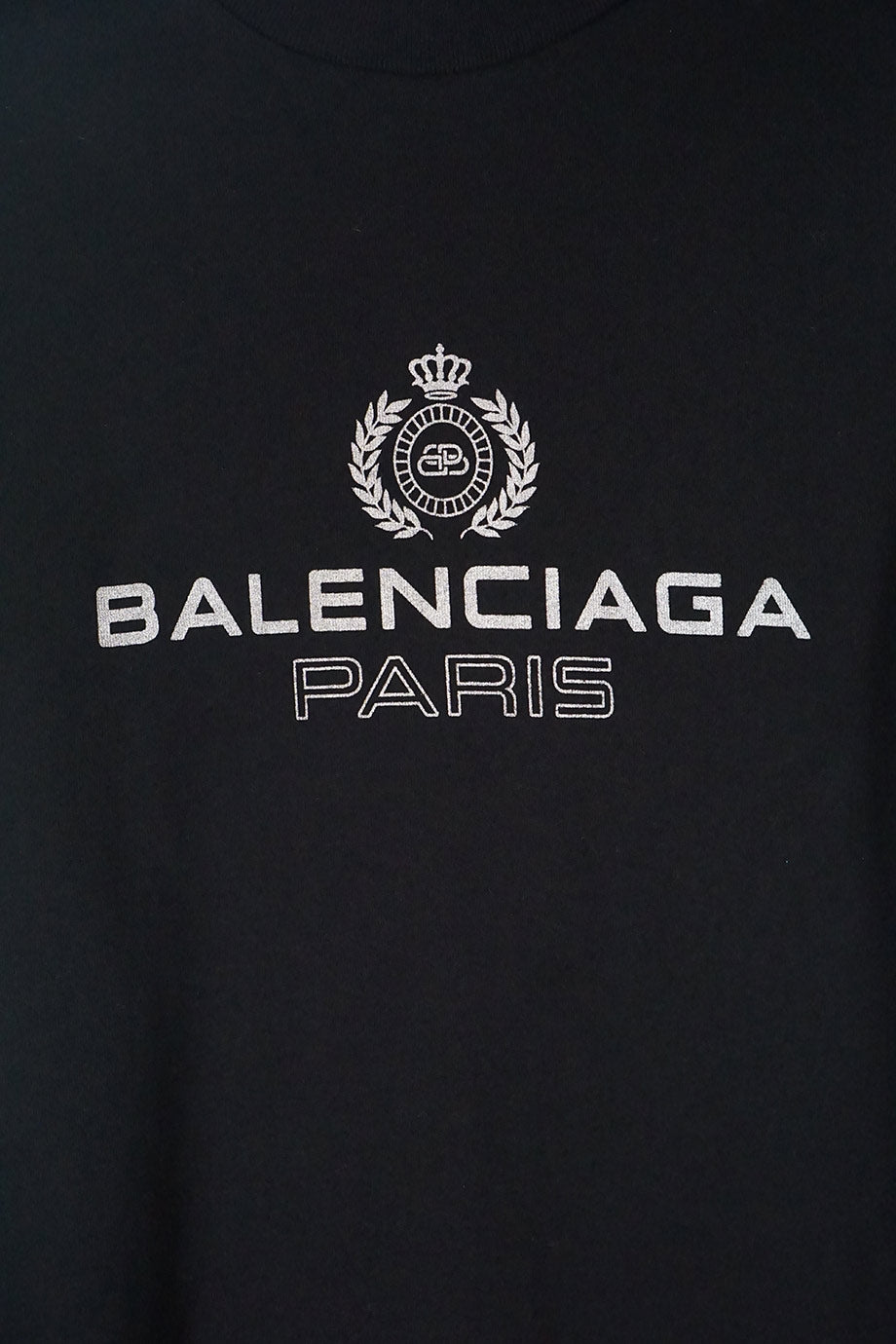 u2938_ww22177_balenciaga_3.jpg