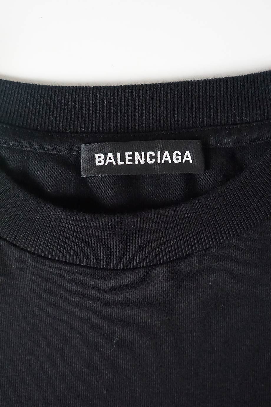 u2938_ww22177_balenciaga_4.jpg