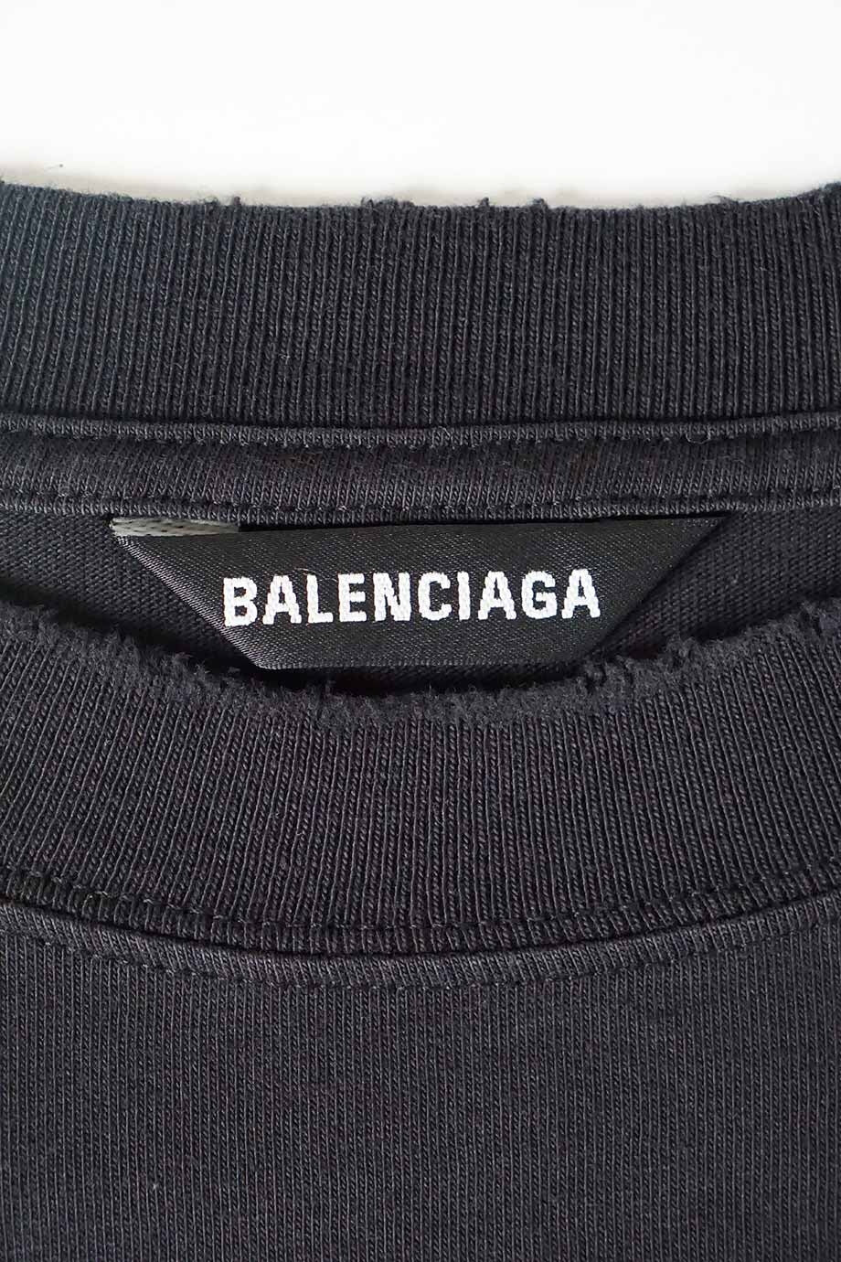 u2938_ww22181_balenciaga_5.jpg