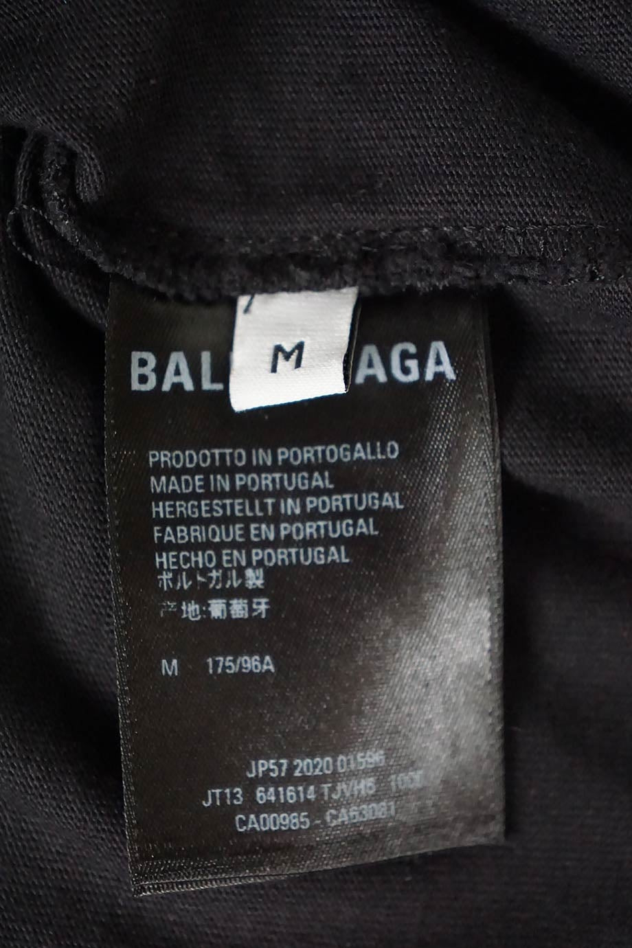 u2938_ww22181_balenciaga_6.jpg