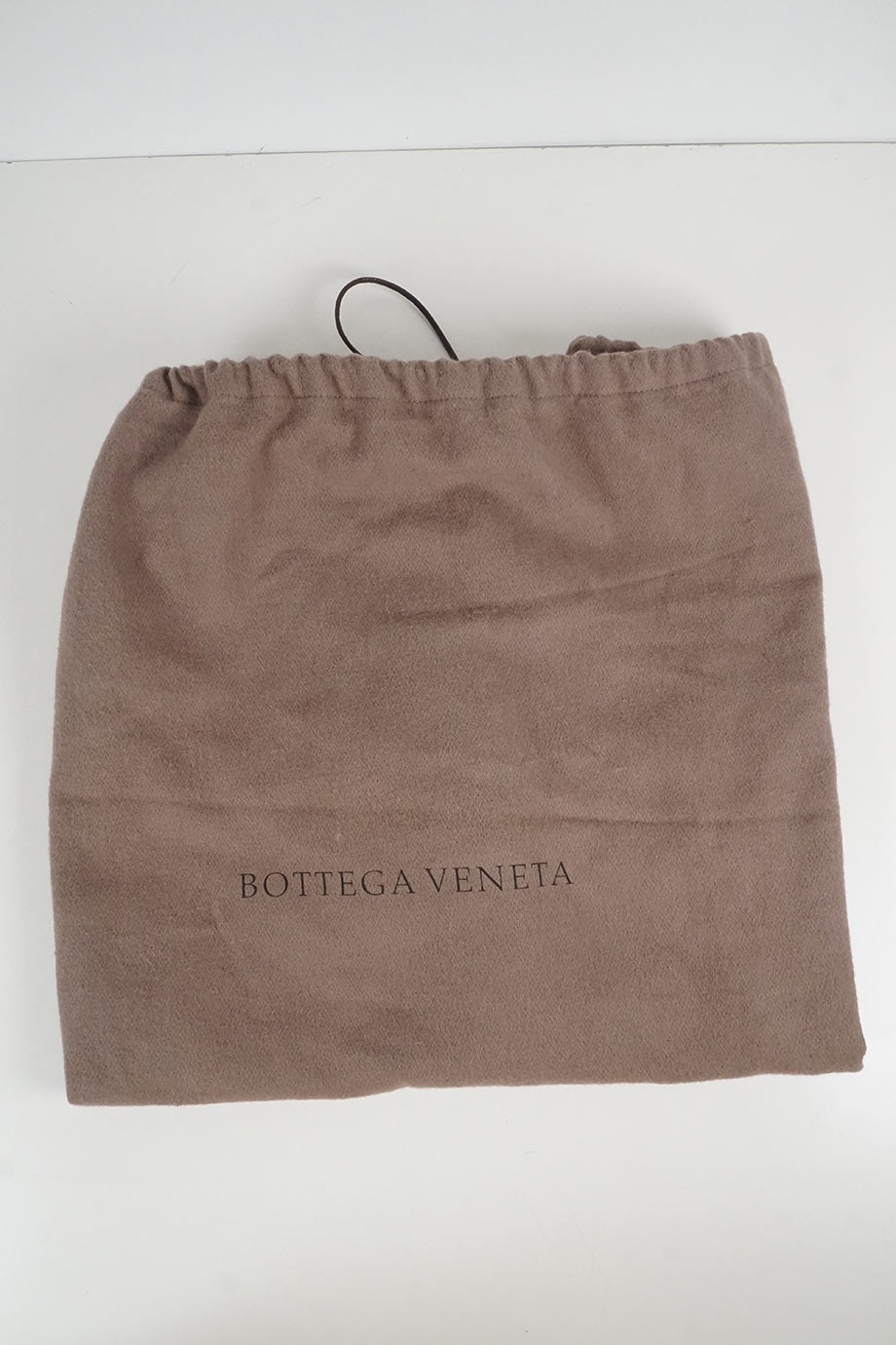 u2943_wb4070_bottega_veneta_9.jpg