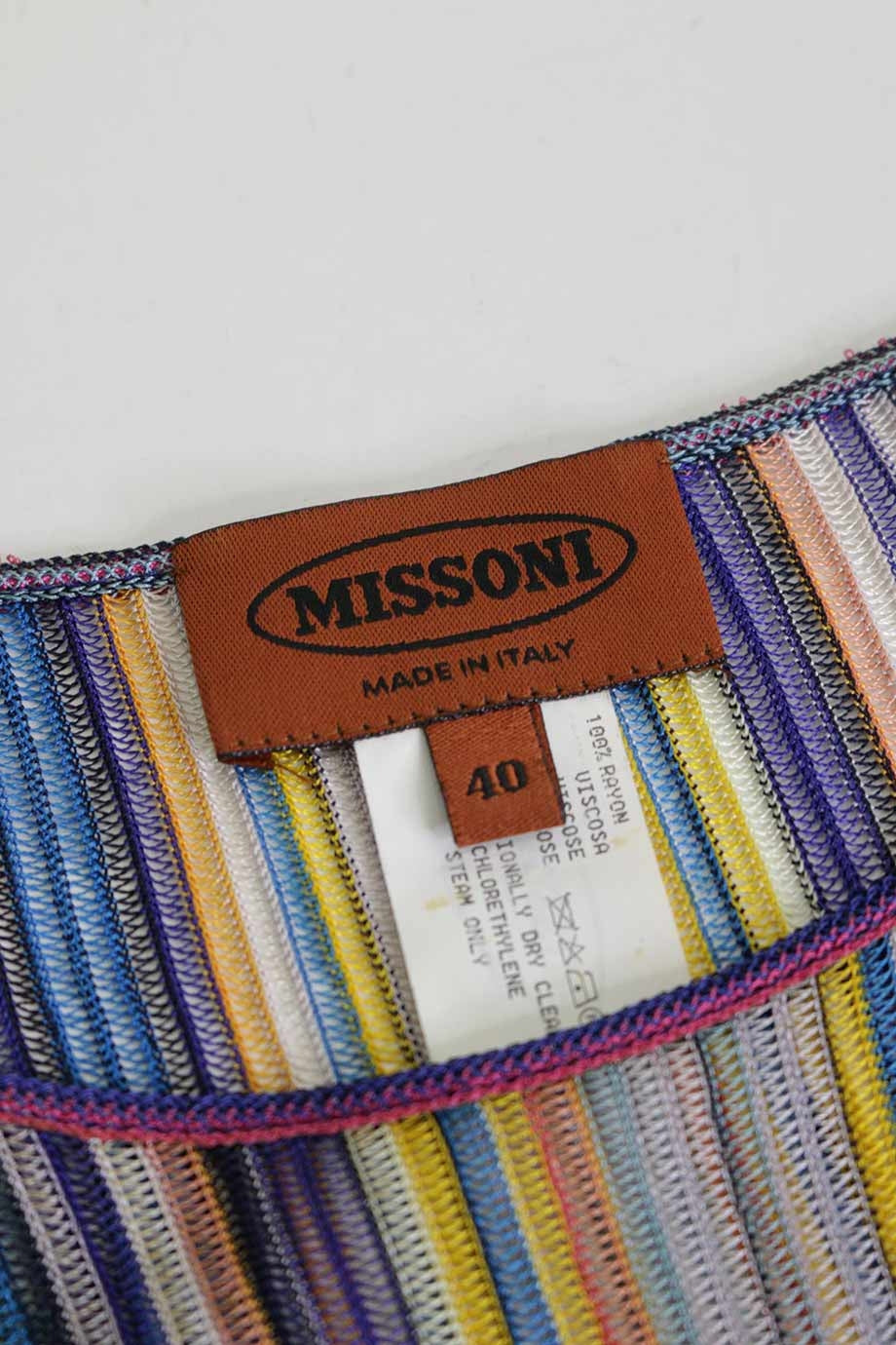 u2943_ww22136_missoni_4.jpg