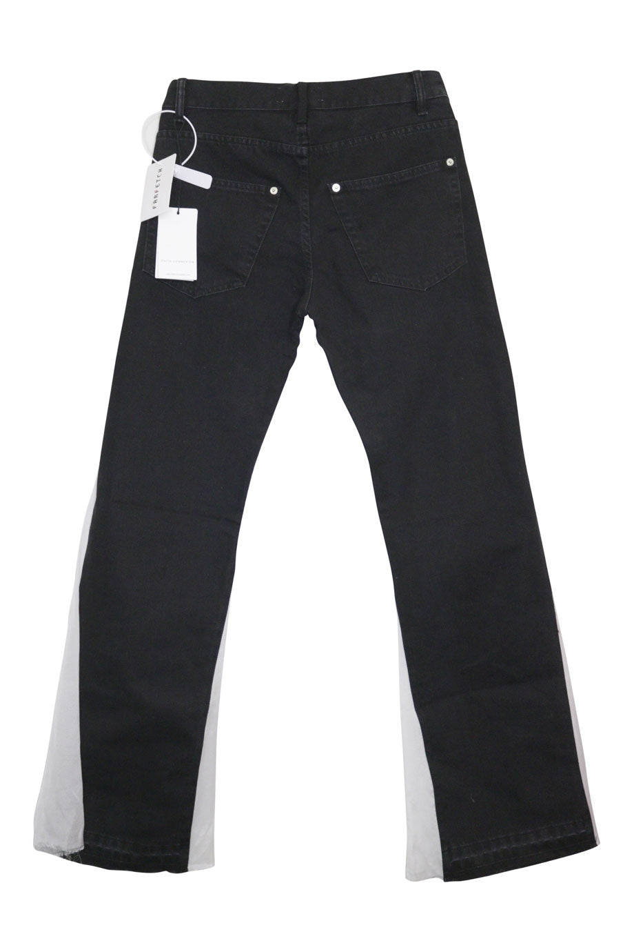 Faith Connexion Pants