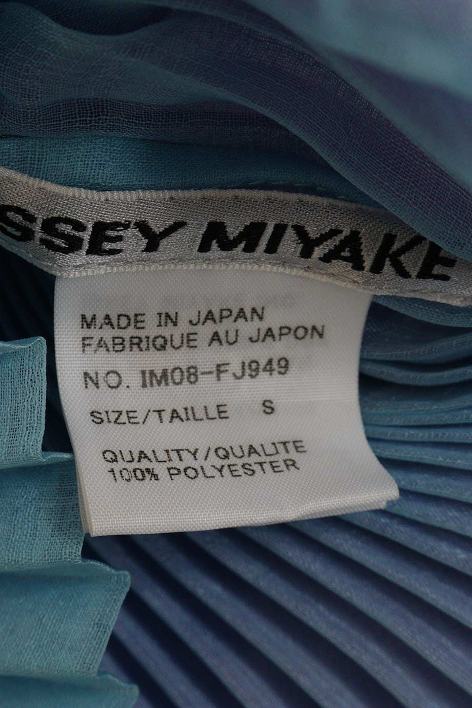 u2943_ww23564_issey_miyake_4.jpg