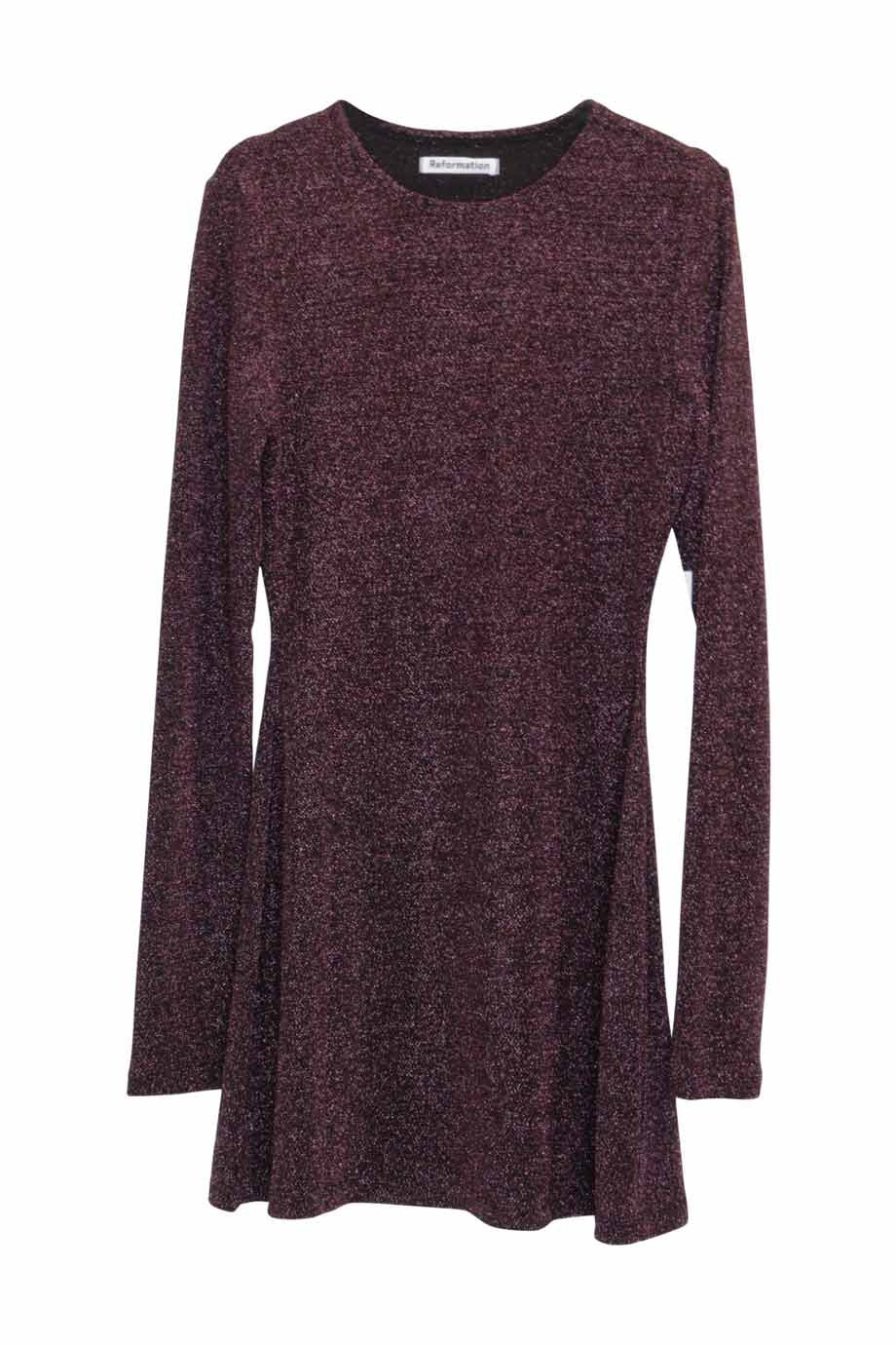 reformation burgundy dress [WW23565] if you need that. Dearest Memory Lace Dress All Sale Custom Fit:Yes