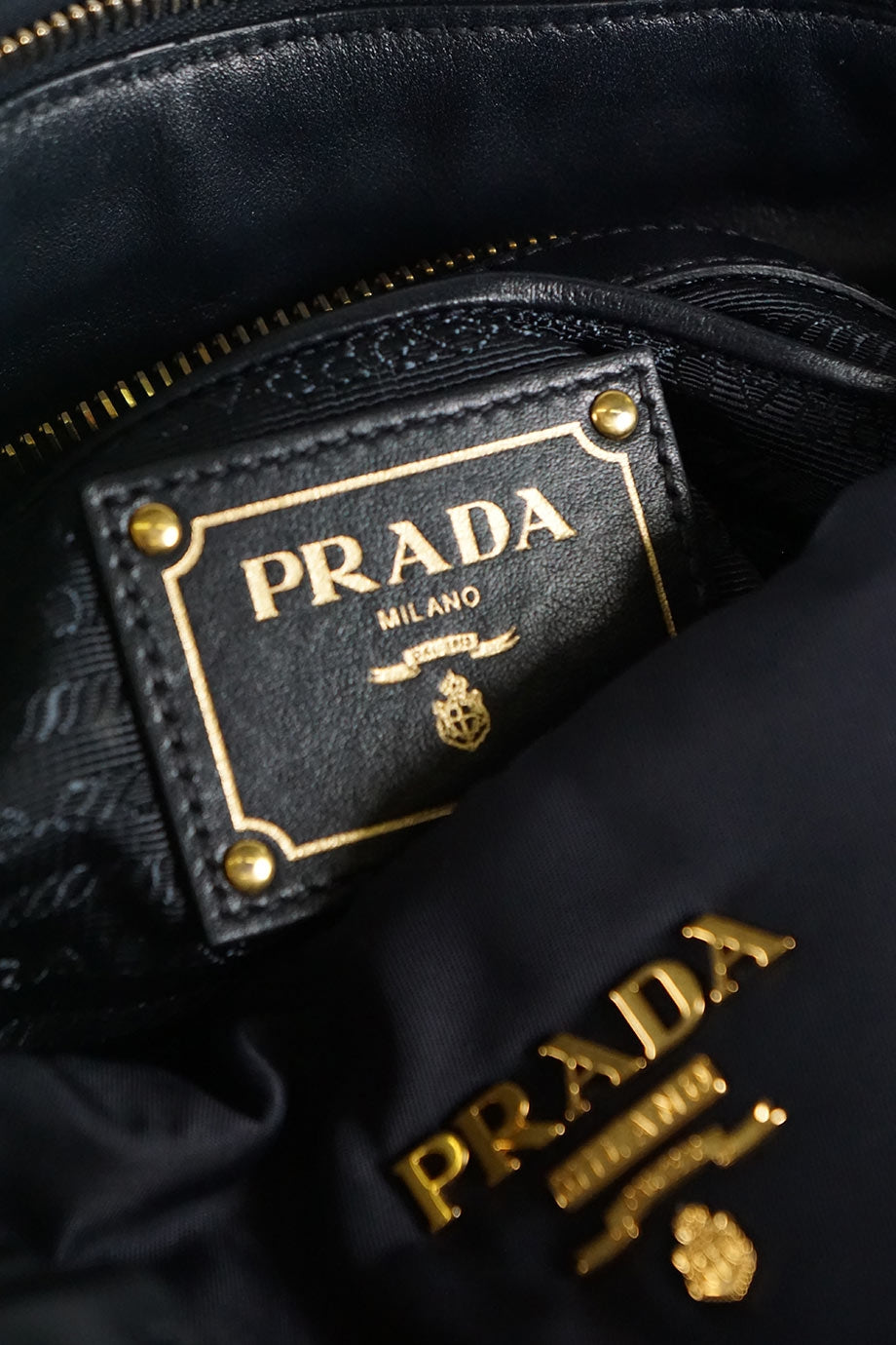 u2944_wb4028_prada_5.jpg