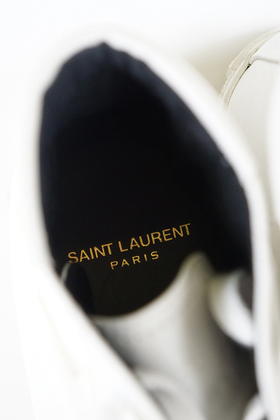 u2945_ws5194_saint_laurent_6.jpg