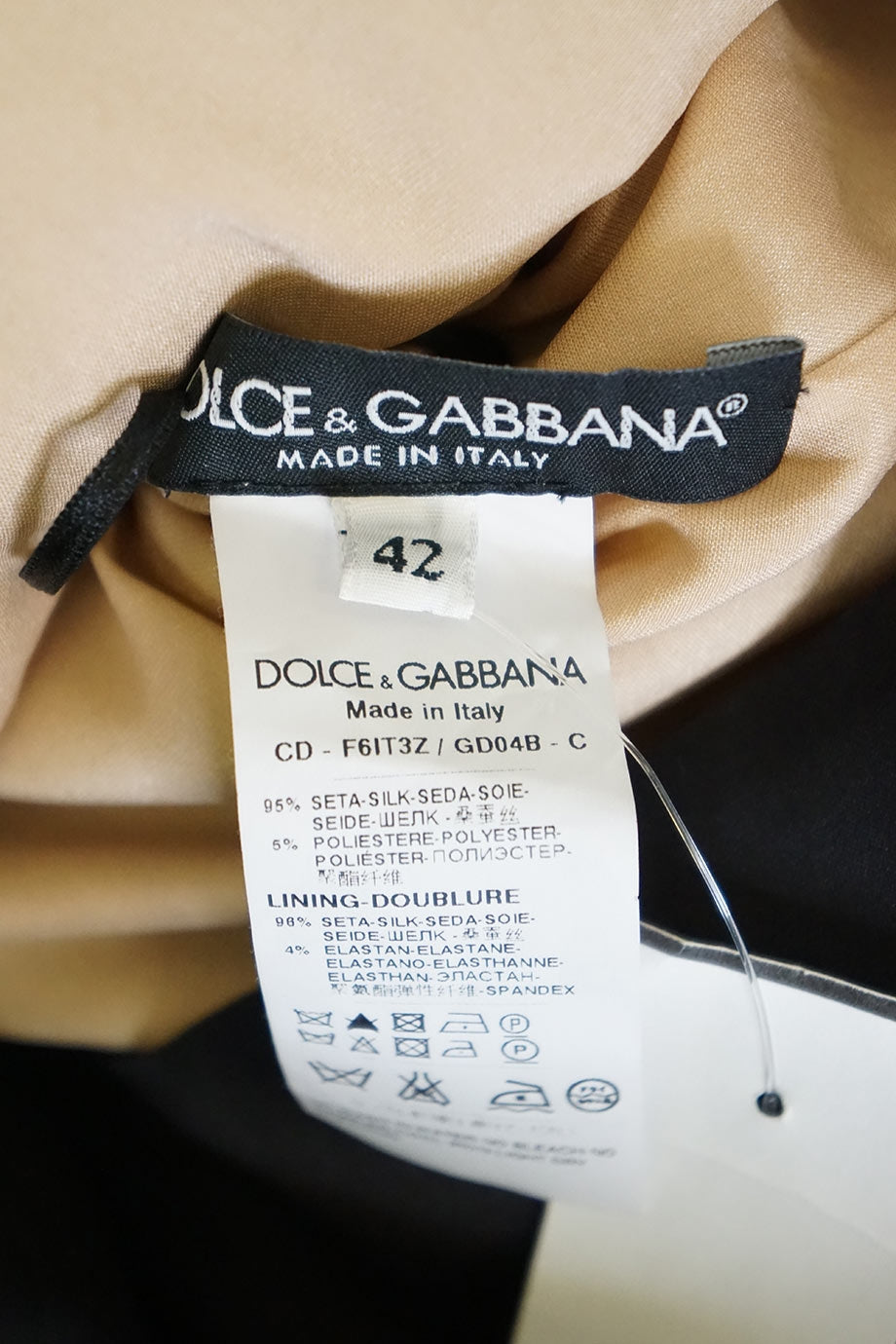 u2950_ww22484_dolce_gabbana_4.jpg