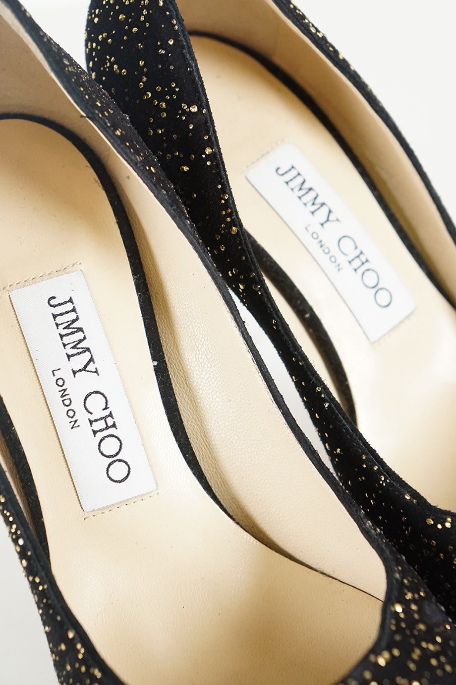 u2953_ws5178_jimmy_choo_6.jpg