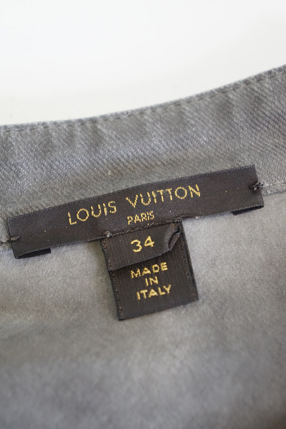 u2954_ww22312_louis_vuitton_4.jpg