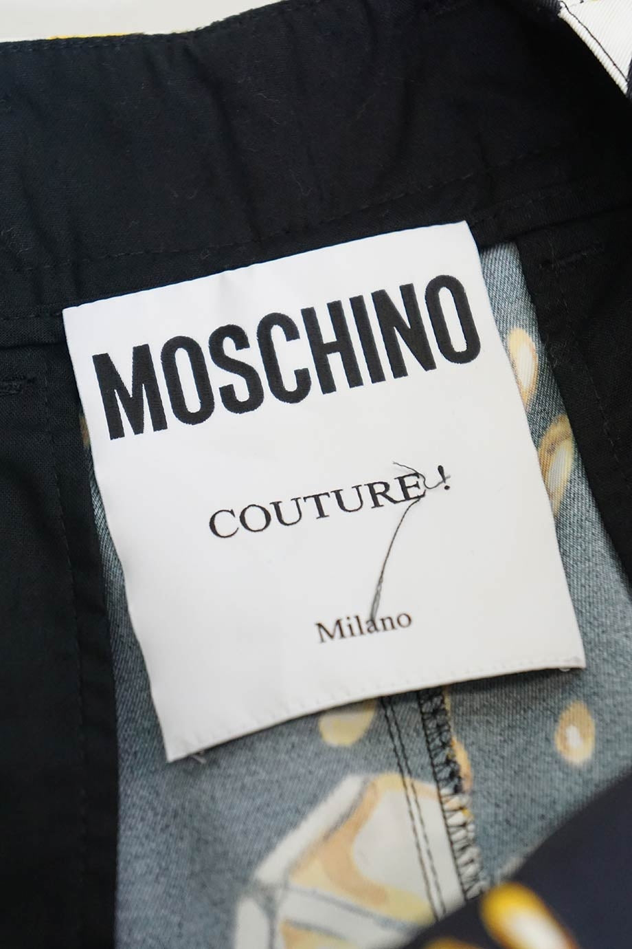 u2954_ww22314_moschino_4.jpg