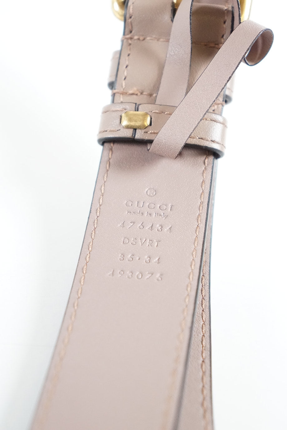 u2955_wb4060_gucci_6.jpg