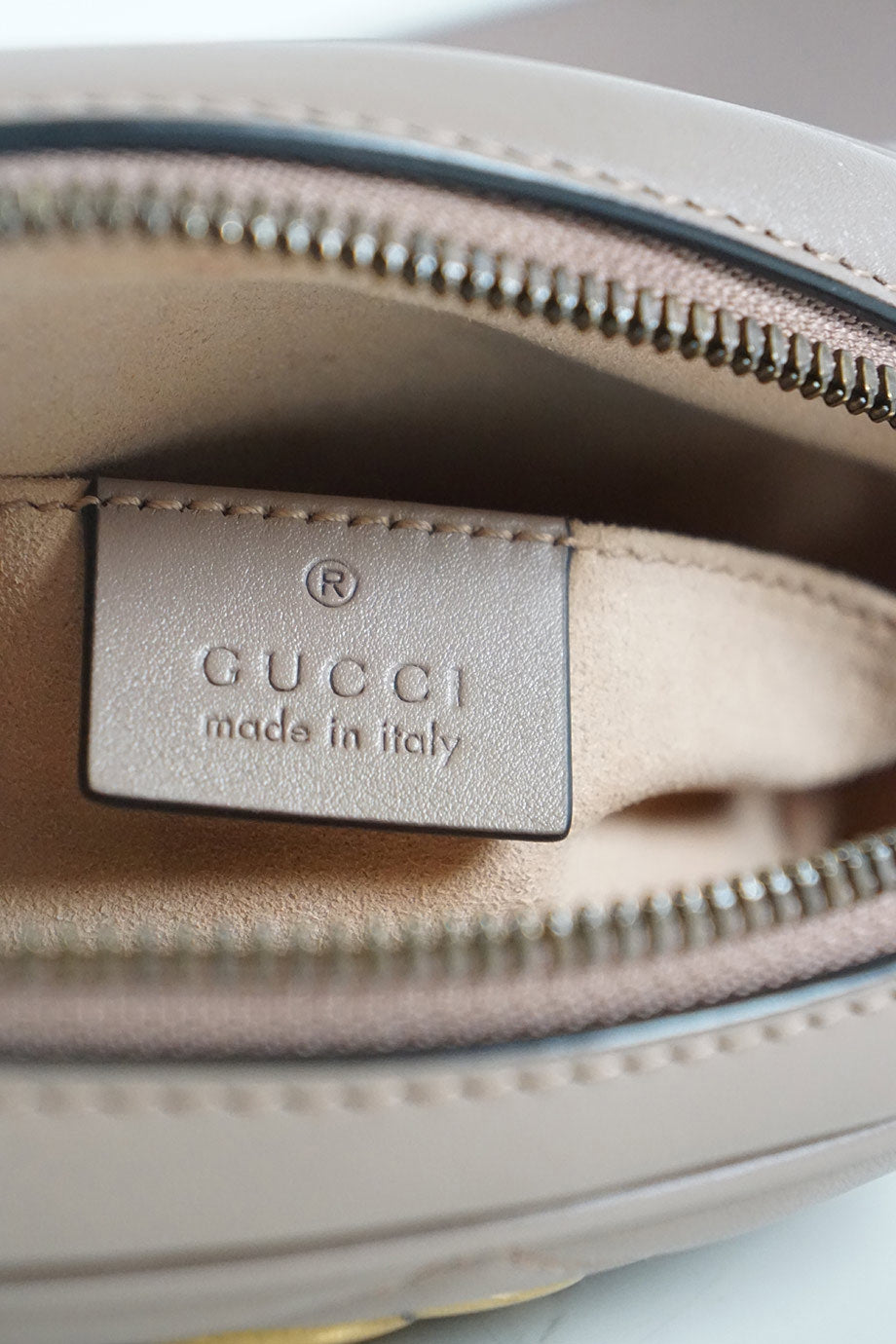 u2955_wb4060_gucci_7.jpg