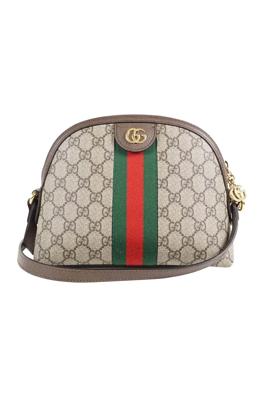 u2955_wb4062_gucci_1.jpg