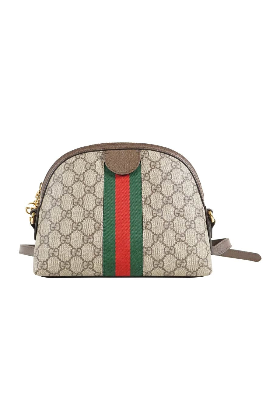 u2955_wb4062_gucci_2.jpg